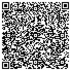 QR code with Affiliated Health Insurers contacts