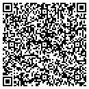 QR code with Carbon County Cove Inc contacts