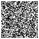 QR code with Chambers County contacts