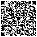 QR code with Child Support Div contacts