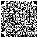 QR code with Access Homes contacts