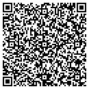 QR code with City Of Cerritos contacts