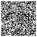 QR code with City Of Monroeville contacts