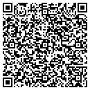 QR code with City Of Rayville contacts