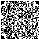 QR code with Cleveland District Attorney contacts