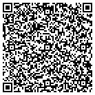 QR code with Columbia County District 26301 contacts