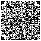 QR code with Contra Costa County Counsel contacts