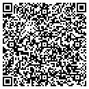 QR code with Christian Nursery contacts