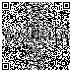 QR code with County Attorney Hot Checks Department contacts