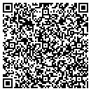 QR code with County Of Barrow contacts