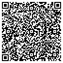 QR code with Alisa W James contacts