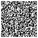 QR code with Earl Webbs Lawn Care contacts