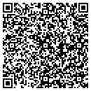 QR code with County Of Crawford contacts