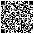 QR code with County Of Crisp contacts
