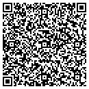 QR code with County Of Dupage contacts