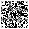 QR code with Bruce Catt contacts