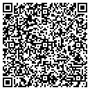 QR code with Popa's Var Wash contacts