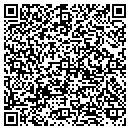 QR code with County Of Lubbock contacts