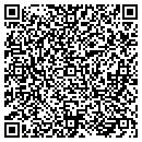QR code with County Of Lucas contacts