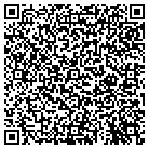 QR code with County Of Mc Henry contacts