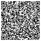 QR code with Magic Knights Productions Inc contacts