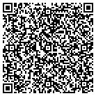 QR code with Donald J Schellinger's Audio contacts