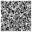 QR code with County Of San Joaquin contacts