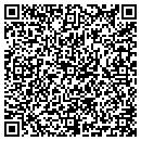 QR code with Kennedy & Assocs contacts