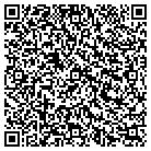 QR code with County Of Sunflower contacts