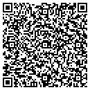 QR code with County Of Tehama contacts