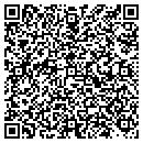 QR code with County Of Wichita contacts