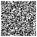 QR code with KPM Medical Inc contacts