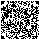 QR code with Danette Meyers For District Attorney contacts