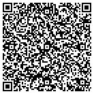 QR code with District 18 Drug Court contacts