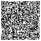 QR code with Seaboard Outdoor Advertising I contacts