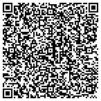 QR code with District Attorney General Conference Tennessee contacts