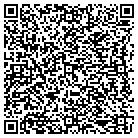QR code with District Attorney Juvenile Office contacts