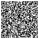 QR code with Cingular Wireless contacts