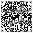 QR code with District Attorney Office contacts