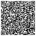 QR code with District Attorney Steve Giddens contacts