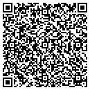 QR code with Stright Tile & Marble contacts