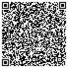 QR code with East Carroll Parrish Police Jury Inc contacts