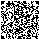 QR code with East Feliciana Dist Attorney contacts