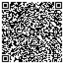 QR code with Emeryville City Clerk contacts