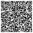 QR code with Empyrean Traders contacts