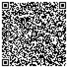 QR code with Goochland County Commonwealths contacts