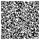 QR code with Greene County Child Support contacts
