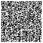 QR code with Herkimer County District Attorney contacts