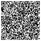 QR code with Jackson County Dist Attorney contacts