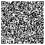 QR code with Jefferson Parish District Attorney contacts